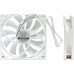 Scythe Kaze Flex 120 White PWM 1200rpm (KF1225FD12W-P)