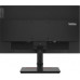 Lenovo ThinkVision S22e-20 (62C6KAT1EU)