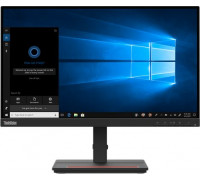 Lenovo ThinkVision S22e-20 (62C6KAT1EU)