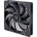 SilverStone Air Penetrator 184i PRO (SST-AP184i-PRO)