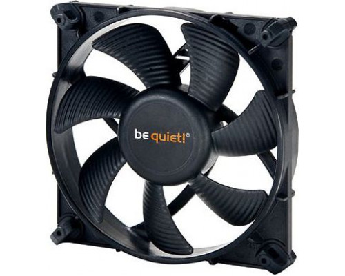 be quiet! SilentWings 2 120mm (BL062)