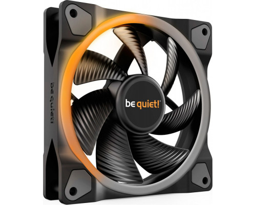 be quiet! Light Wings 120mm PWM (BL072)