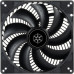 SilverStone Air Penetrator 184i PRO (SST-AP184i-PRO)