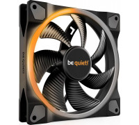 be quiet! Light Wings 140mm PWM (BL074)