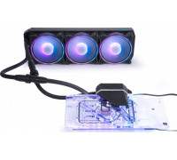 Alphacool Eiswolf 2 AIO 360mm Radeon RX 6800/6800XT ROG Strix/TUF (14459)