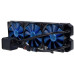Alphacool Eisbaer 420 (11390)
