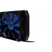 Alphacool Eisbaer 420 (11390)