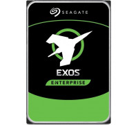 Seagate Exos X X16 10 TB 3.5'' SAS-3 (12Gb/s) (ST10000NM002G)
