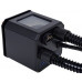 Alphacool Eisbaer 420 (11390)