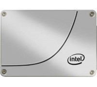 Intel D3-S4520 3.84 TB 2.5'' SATA III (6 Gb/s) (SSDSC2KB038TZ01)