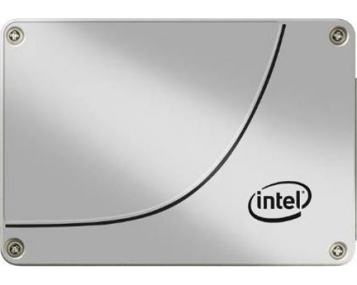 Intel D3-S4520 3.84 TB 2.5'' SATA III (6 Gb/s) (SSDSC2KB038TZ01)
