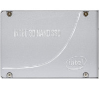 Intel DC P4510 1 TB U.2 PCI-E x4 Gen 3.1 NVMe (SSDPE2KX010T81V)