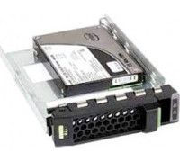 Fujitsu 960 GB 3.5'' SATA III (6 Gb/s) (S26361-F5775-L960)