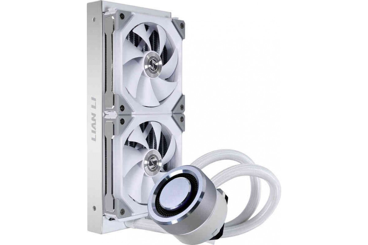 Lian li galahad aio uni fan sl. Lian li Galahad 360 Uni Fan SL Edition White. Lian li Uni Fan sl120. Lian li 240 AIO White. AEROCOOL Mirage l240.