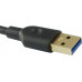 Equip 4x USB-A 3.0 (128953)
