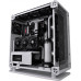 Thermaltake Pacific TOUGH C240 (CL-W305-CU12BL-A)