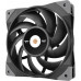 Thermaltake Pacific TOUGH C240 (CL-W305-CU12BL-A)