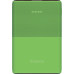 TerraTec P 50 5000 mAh Green (282273)