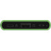 TerraTec P 50 5000 mAh Green (282273)