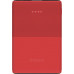 TerraTec P 50 5000 mAh Red (282272)