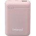 Intenso XS10000 10000 mAh Pink (7313533 ROSE)