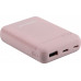 Intenso XS10000 10000 mAh Pink (7313533 ROSE)