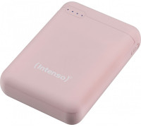 Intenso XS10000 10000 mAh Pink (7313533 ROSE)