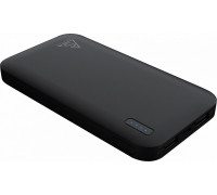 Holdit Smartline 10000 mAh Black (613370)