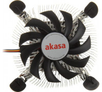 Akasa (AK-CC7122EP01)