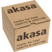 Akasa (AK-CC7108EP01)