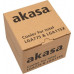 Akasa (AK-955A-BV2)