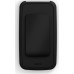 Zens Wireless Adhesive Grip 4500 mAh Black (ZEPB03B / 00)