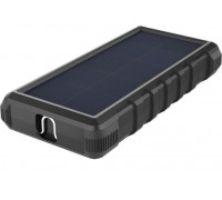 W24W 24000 mAh Black (VSPW24W)