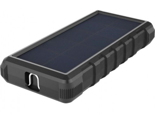 W24W 24000 mAh Black (VSPW24W)