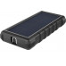 W24W 24000 mAh Black (VSPW24W)