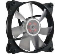 Cooler Master Pro 120 Air Flow RGB (MFY-F2DN-11NPC-R1)