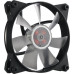 Cooler Master Pro 120 Air Flow RGB (MFY-F2DN-11NPC-R1)