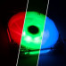 BitFenix Wentylator RGB Spectre Pro - 140 mm (BFF-SRGB-14025N-RP)