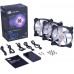 Cooler Master MFY-F2DC-113PC-R1