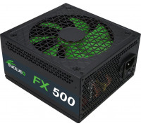 Evolveo FX 500W power supply (czefx500)
