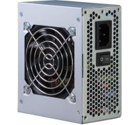 Inter-Tech 300W SFX-M300 power supply (88882153)