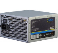 Inter-Tech 350W Coba CES-350B 80+ (88882095)