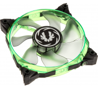 BitFenix Spectre Xtreme LED (BFF-SXTR-12025G-RP)