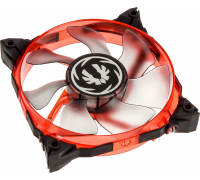 BitFenix Spectre Xtreme LED (BFF-SXTR-12025R-RP)