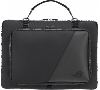 ase Logic Tasche 13" (373238)
