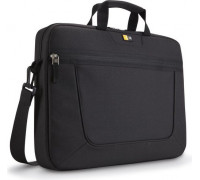 Case Logic 15.6" (VNAI-215-BLACK)