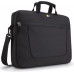 Case Logic 15.6" (VNAI-215-BLACK)