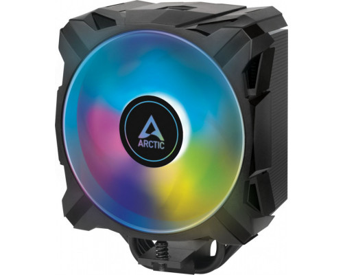 Arctic Freezer i35 A-RGB (ACFRE00104A)