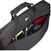 Case Logic 15.6" (VNAI-215-BLACK)