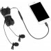 Saramonic LavMicro U1C